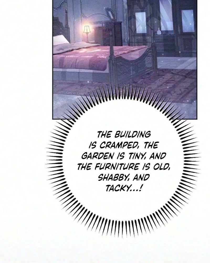 Dare I Hope Chapter 59 page 112