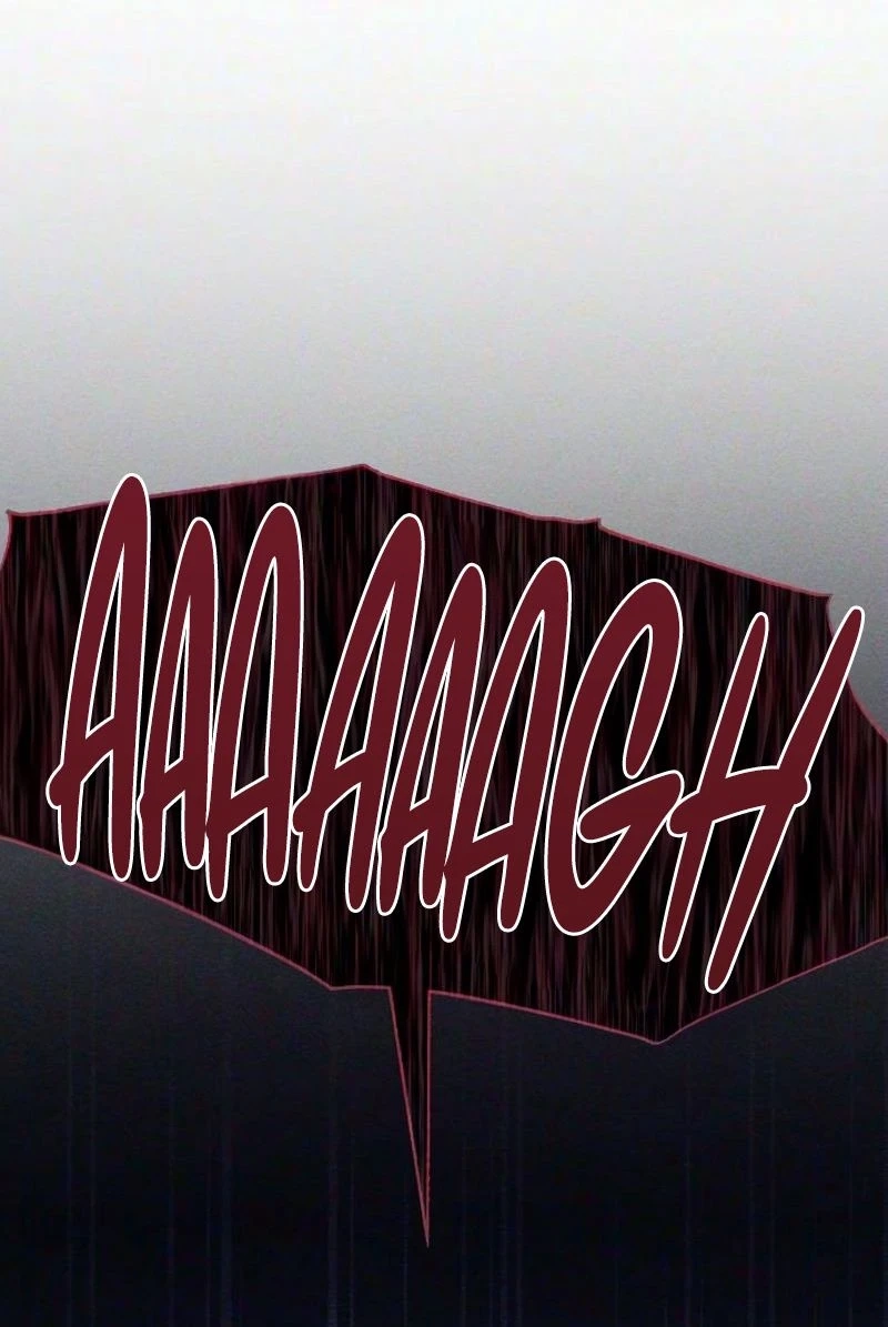 Dare I Hope Chapter 59 page 113