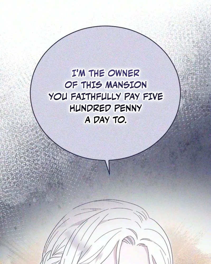Dare I Hope Chapter 59 page 107