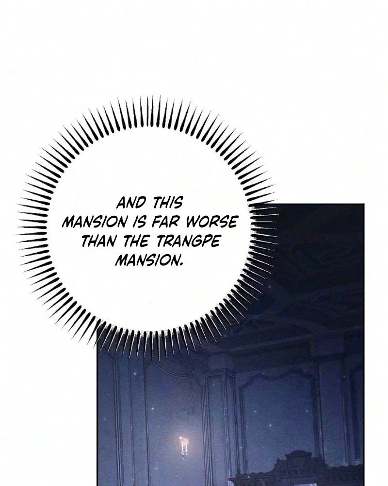 Dare I Hope Chapter 59 page 111