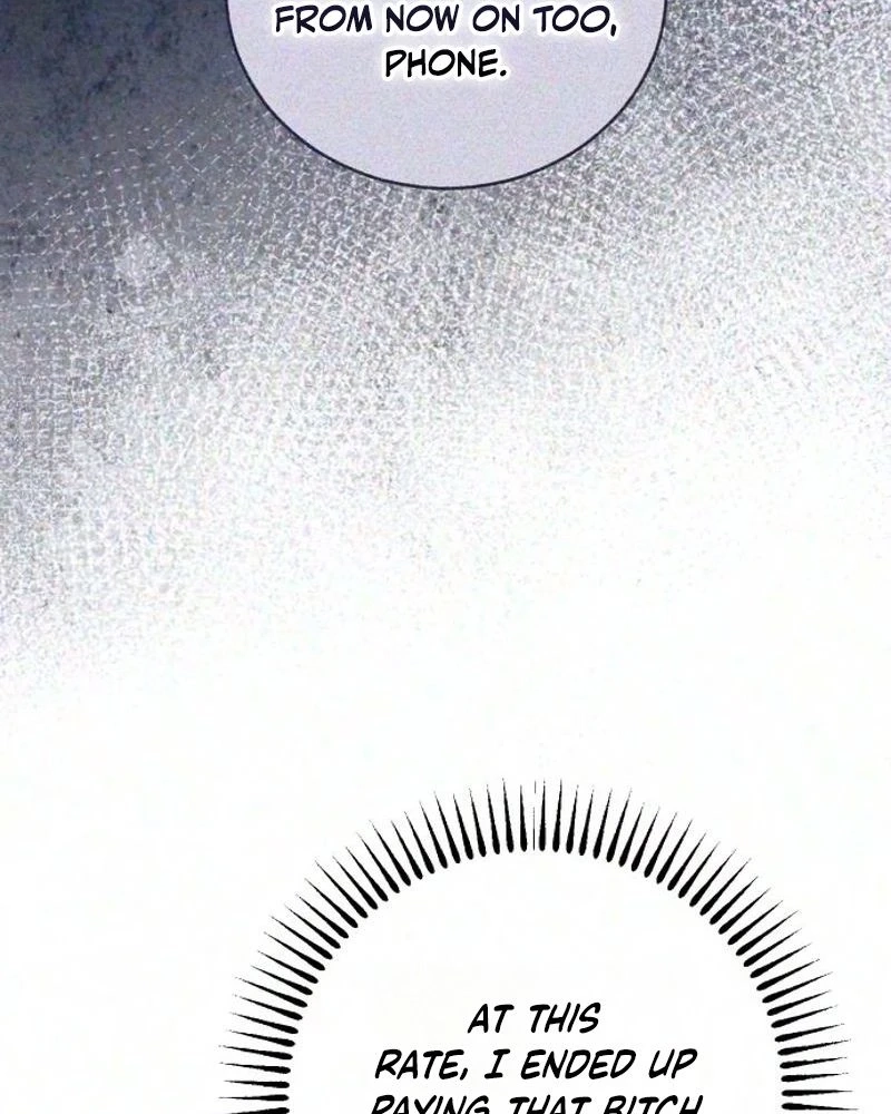 Dare I Hope Chapter 59 page 109