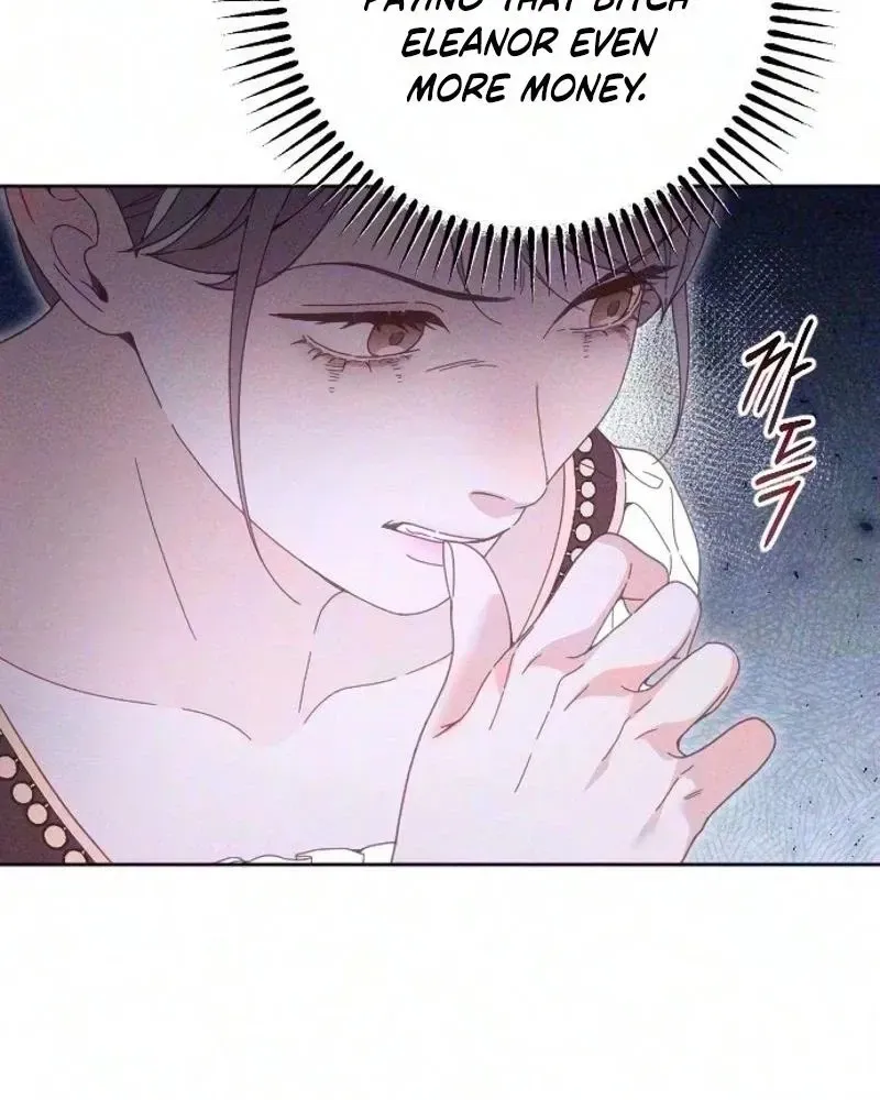 Dare I Hope Chapter 59 page 110