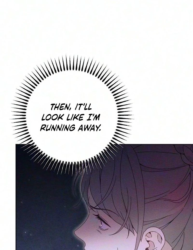 Dare I Hope Chapter 59 page 126