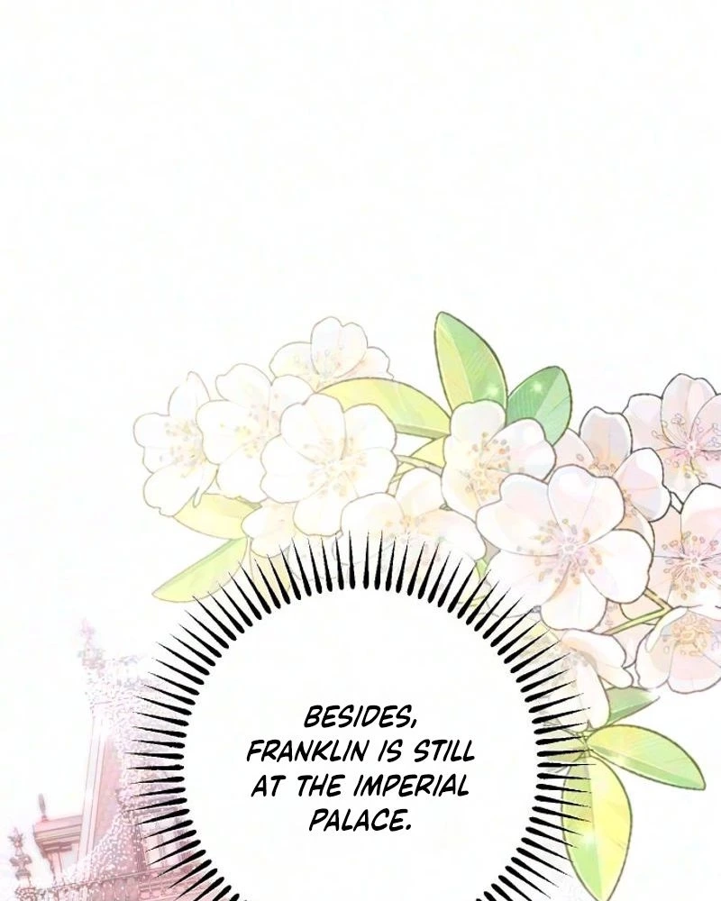 Dare I Hope Chapter 59 page 128