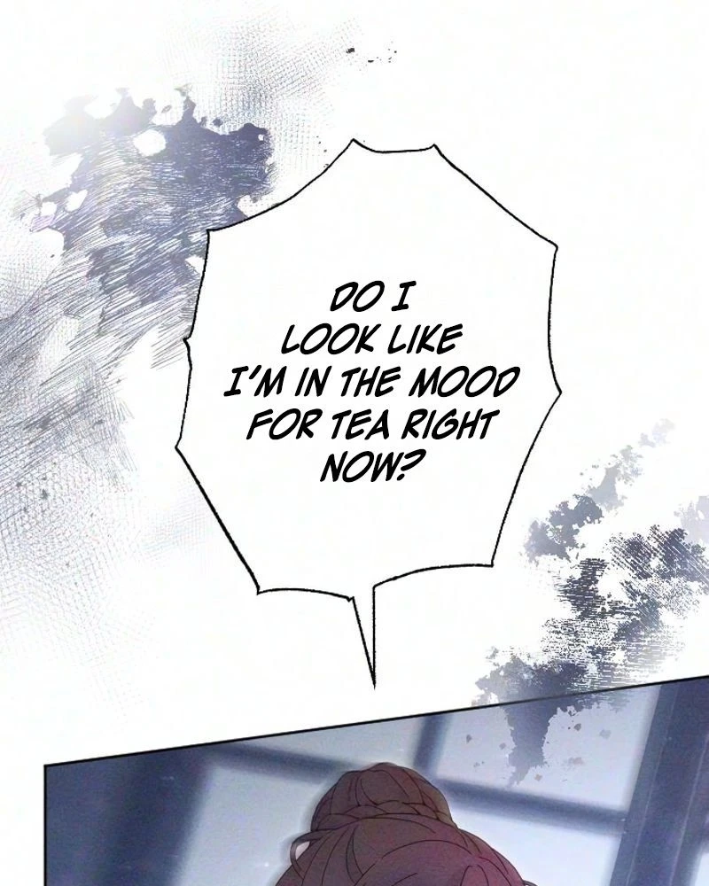 Dare I Hope Chapter 59 page 118