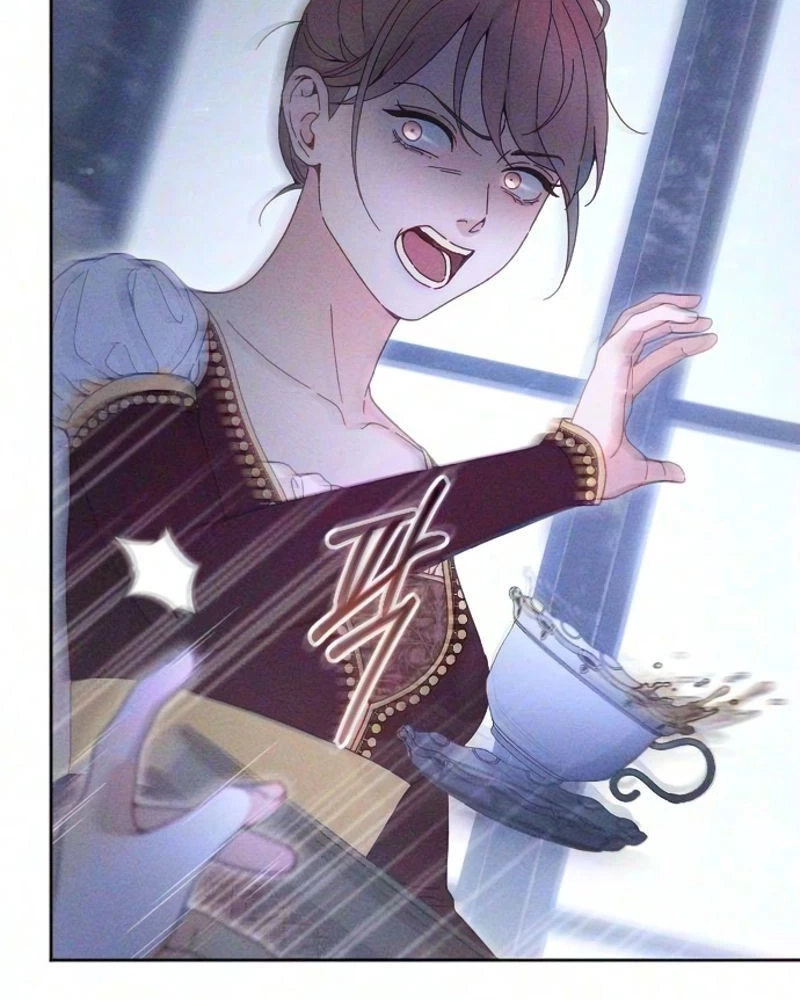 Dare I Hope Chapter 59 page 119