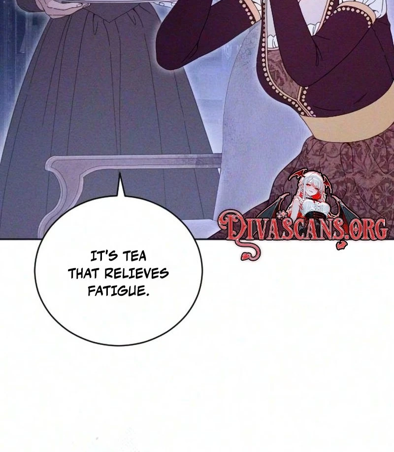 Dare I Hope Chapter 59 page 117