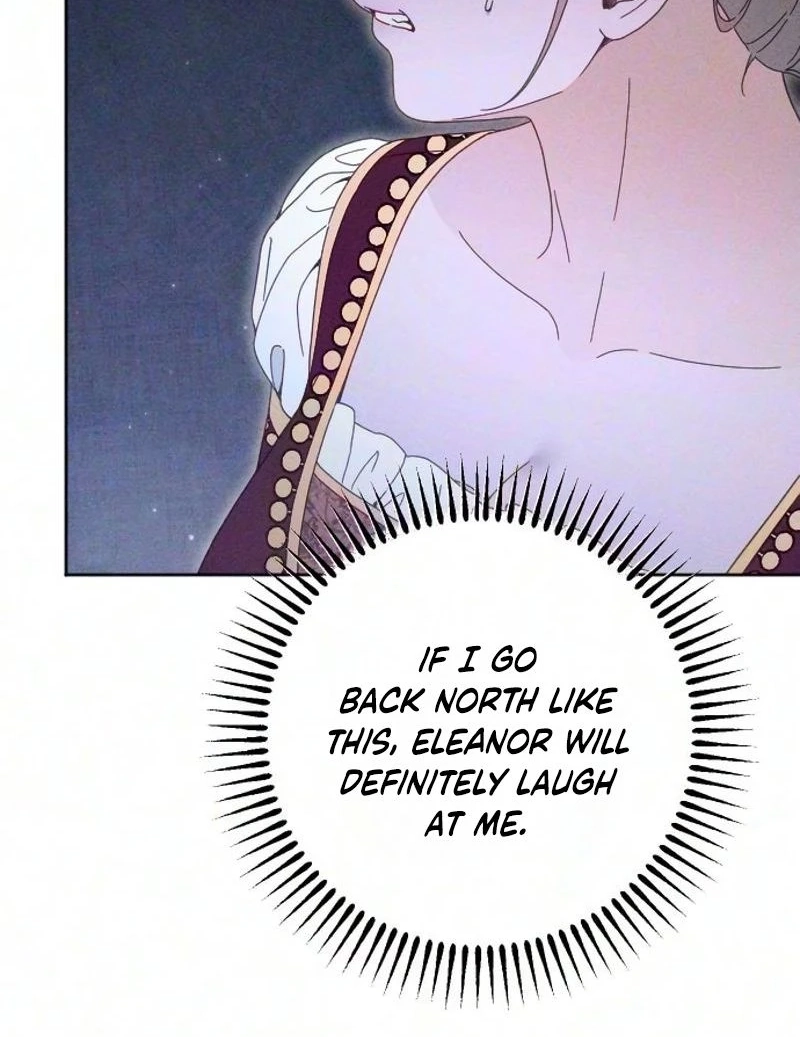 Dare I Hope Chapter 59 page 127