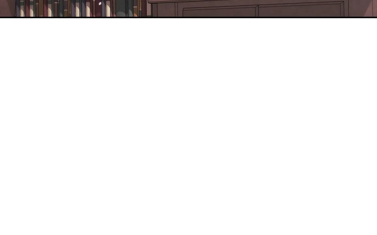 The Broken Ring: This Marriage Will Fail Anyway Chapter 60 page 33