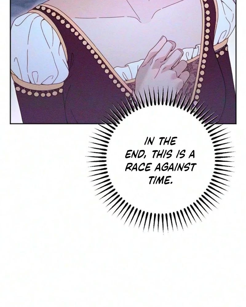 Dare I Hope Chapter 59 page 132