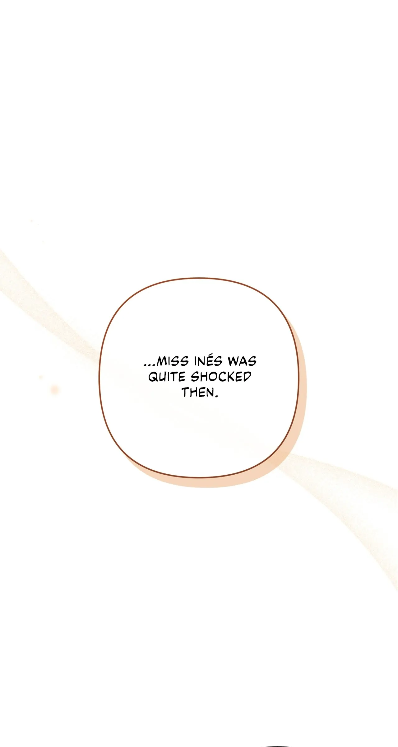 The Broken Ring: This Marriage Will Fail Anyway Chapter 60 page 36