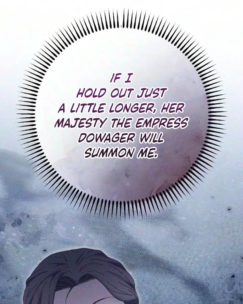 Dare I Hope Chapter 59 page 141