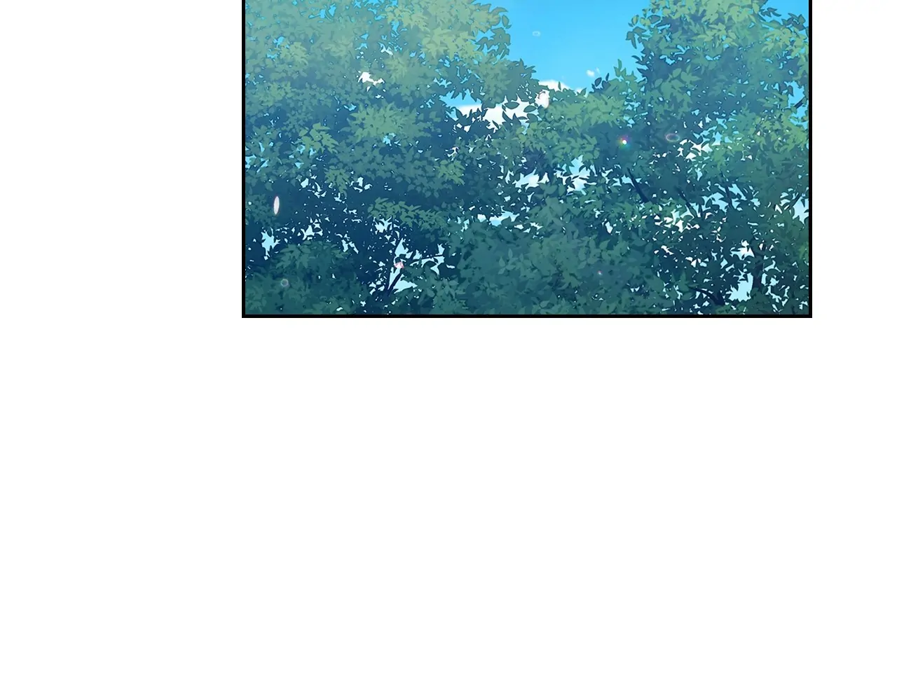 The Broken Ring: This Marriage Will Fail Anyway Chapter 60 page 16