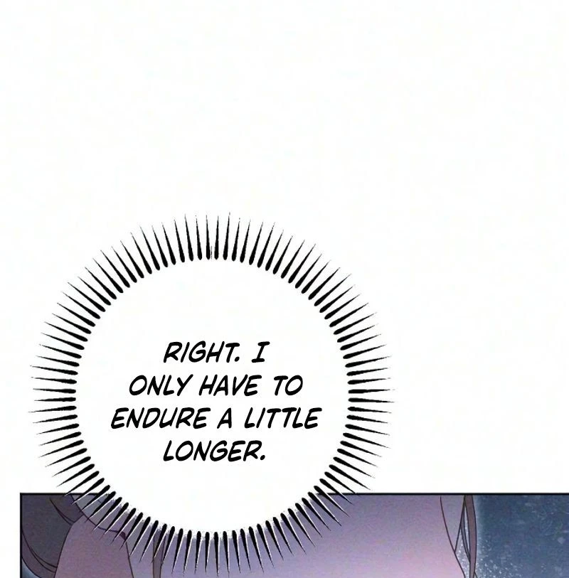 Dare I Hope Chapter 59 page 139