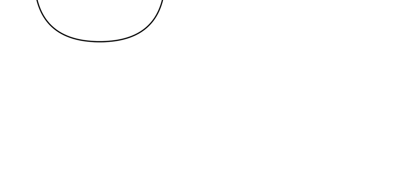 The Broken Ring: This Marriage Will Fail Anyway Chapter 60 page 40