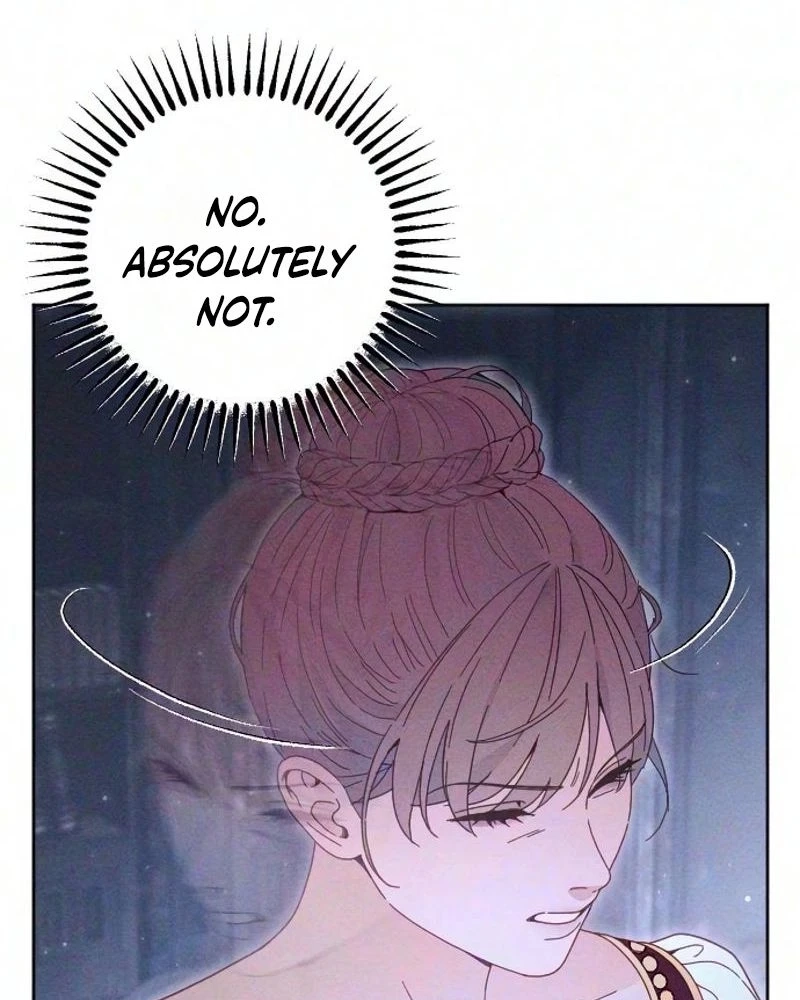 Dare I Hope Chapter 59 page 131