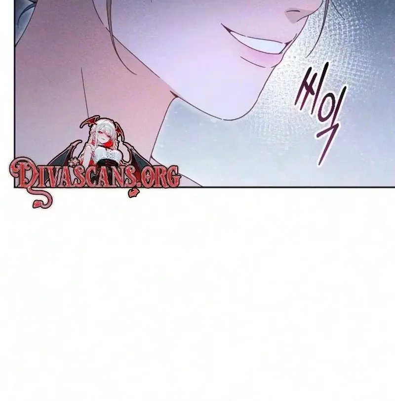 Dare I Hope Chapter 59 page 140