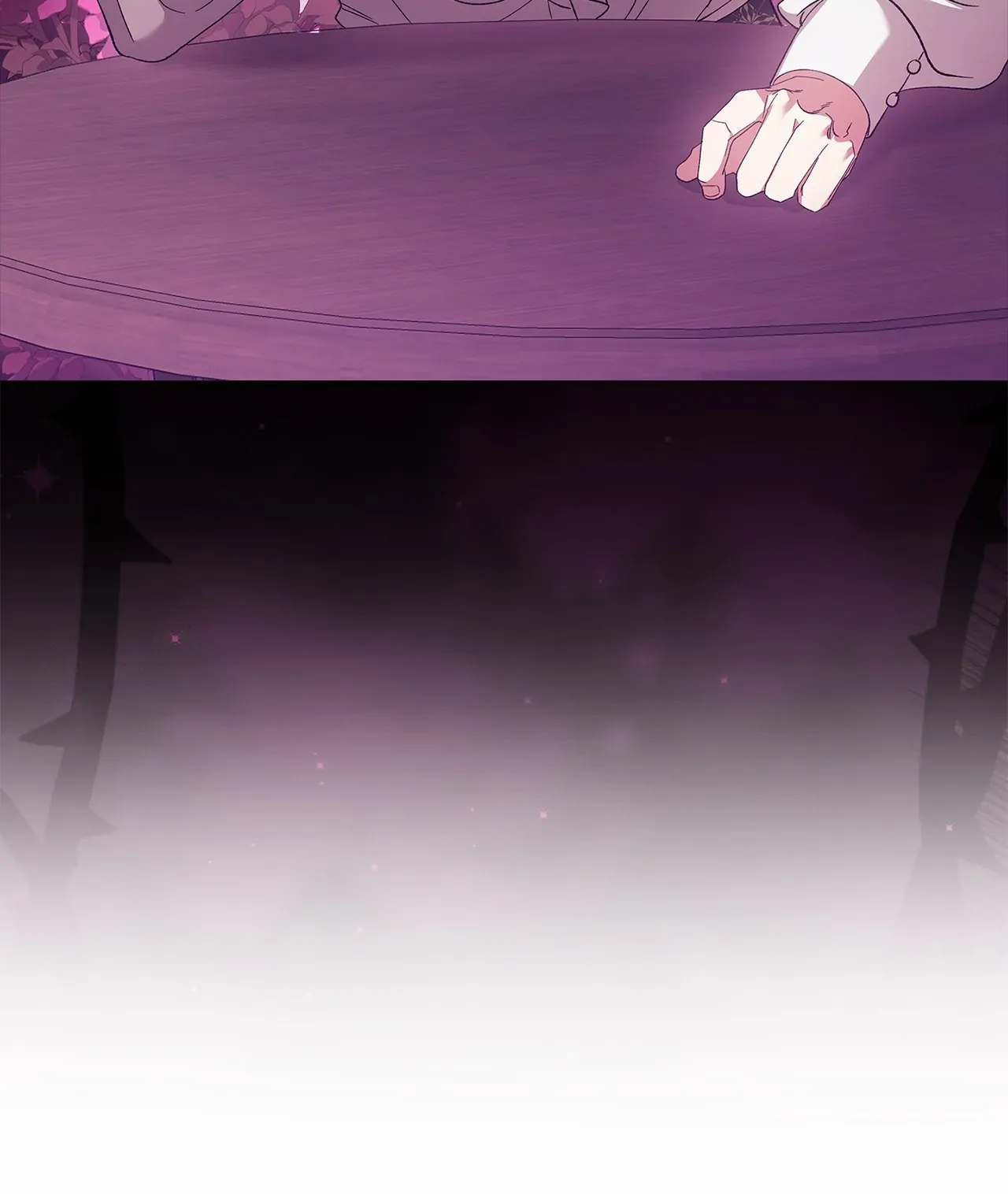 The Broken Ring: This Marriage Will Fail Anyway Chapter 60 page 89