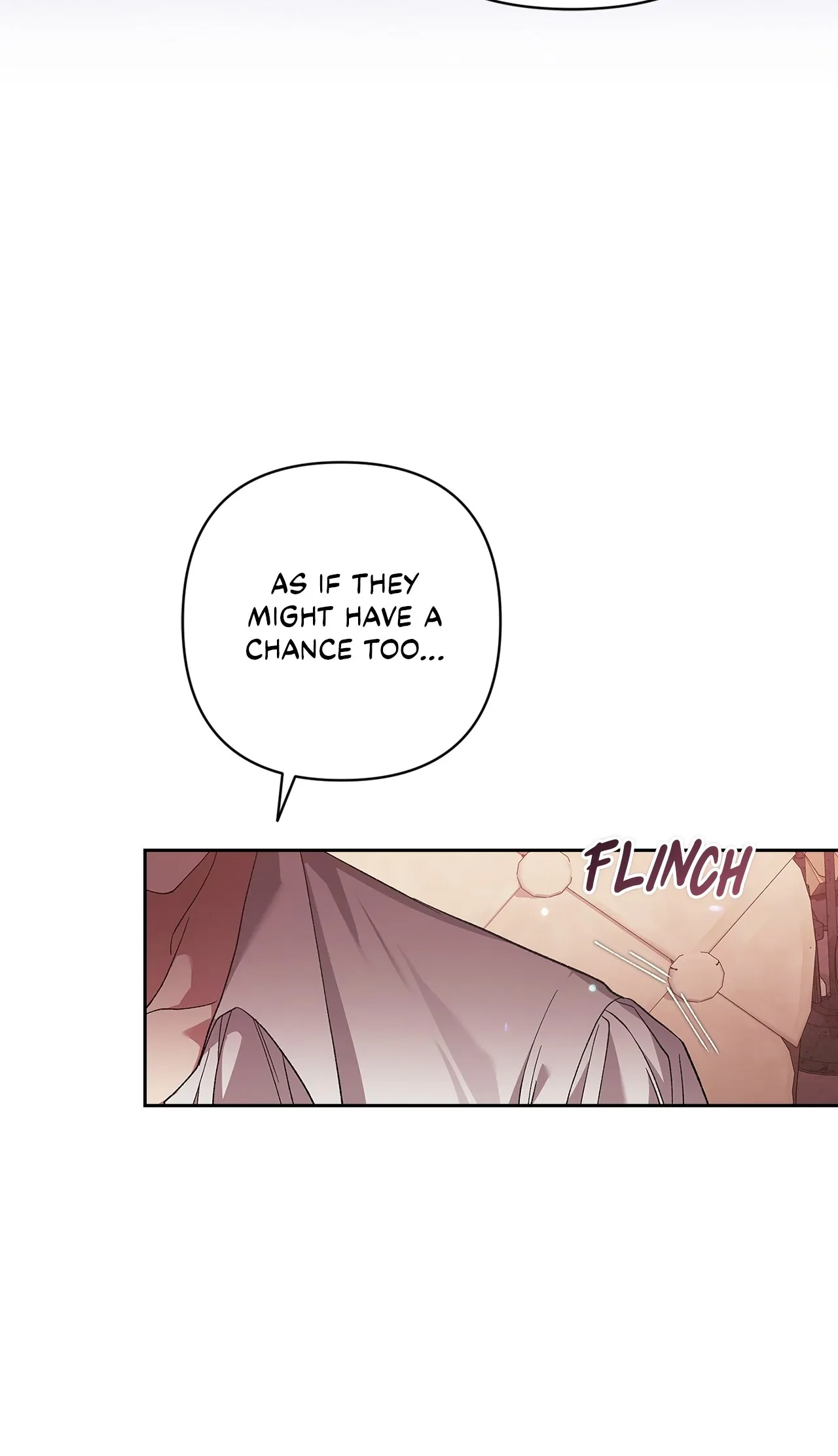 The Broken Ring: This Marriage Will Fail Anyway Chapter 60 page 94