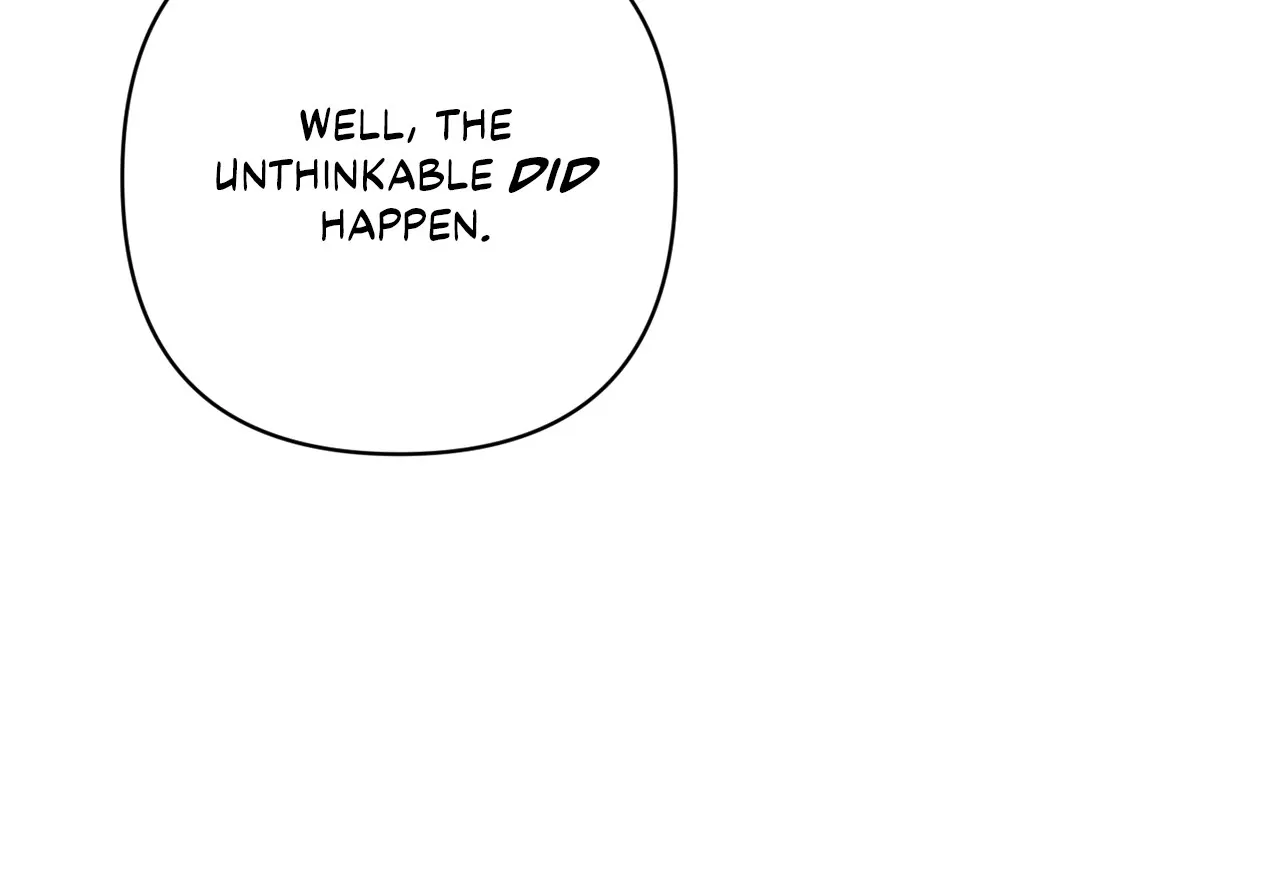 The Broken Ring: This Marriage Will Fail Anyway Chapter 60 page 43
