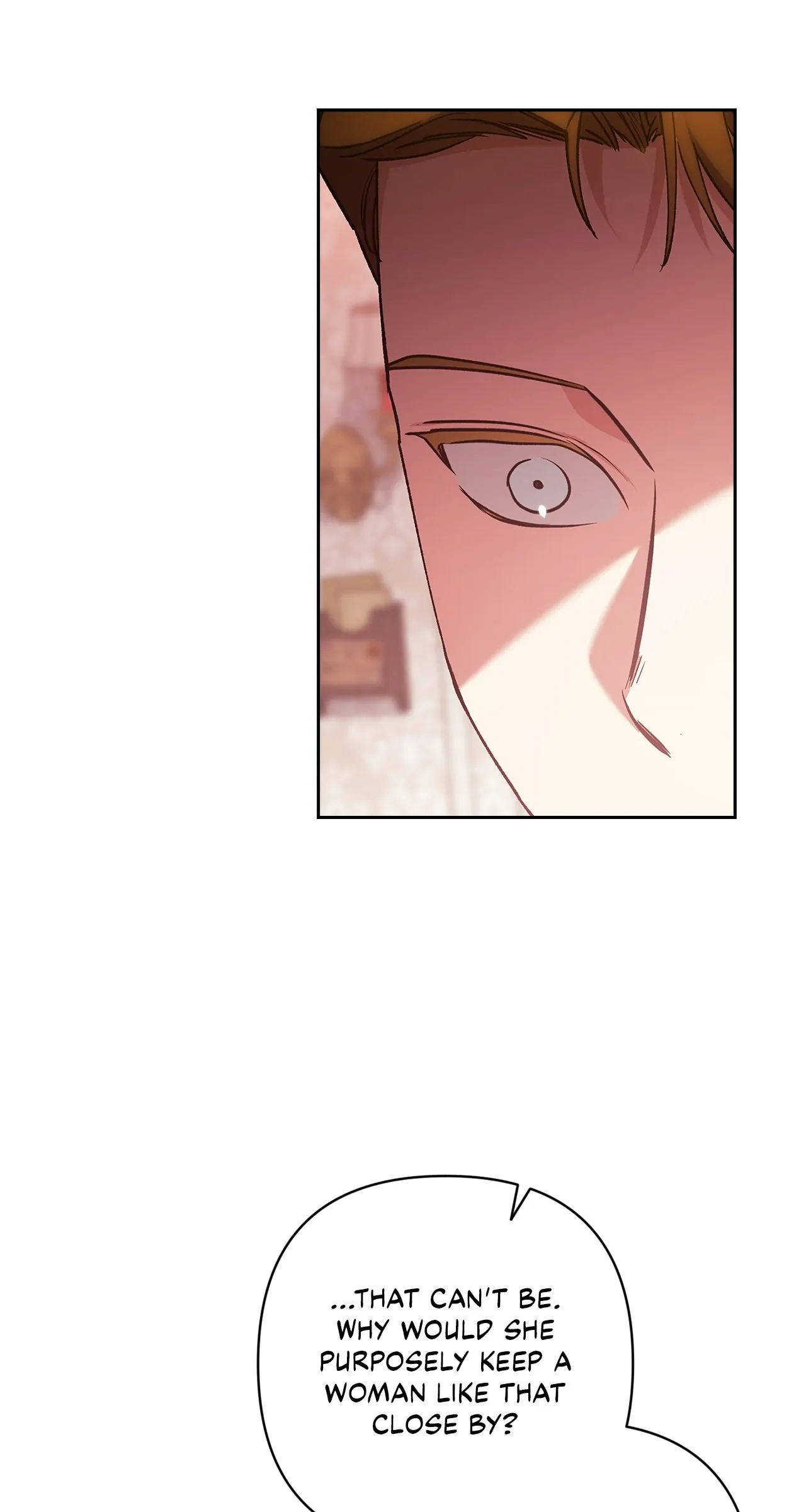 The Broken Ring: This Marriage Will Fail Anyway Chapter 60 page 78