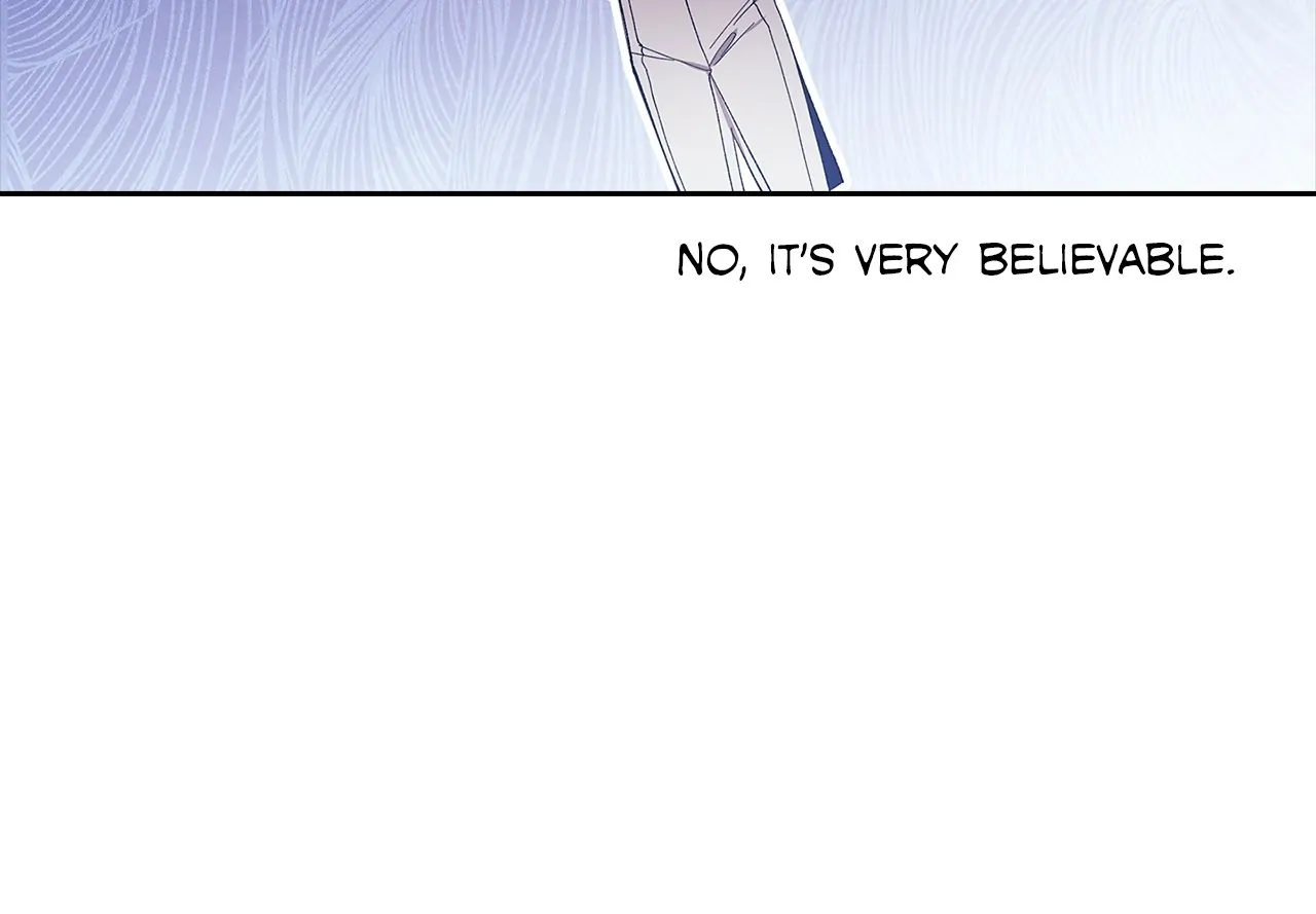 The Broken Ring: This Marriage Will Fail Anyway Chapter 60 page 98