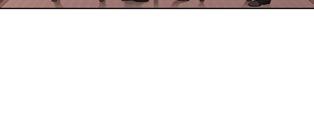 The Broken Ring: This Marriage Will Fail Anyway Chapter 60 page 65
