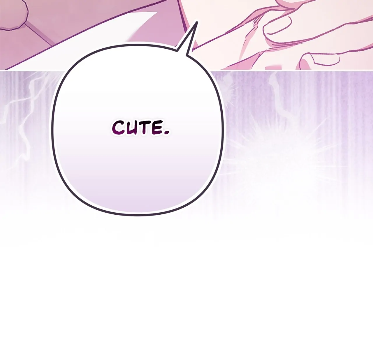 The Broken Ring: This Marriage Will Fail Anyway Chapter 60 page 54
