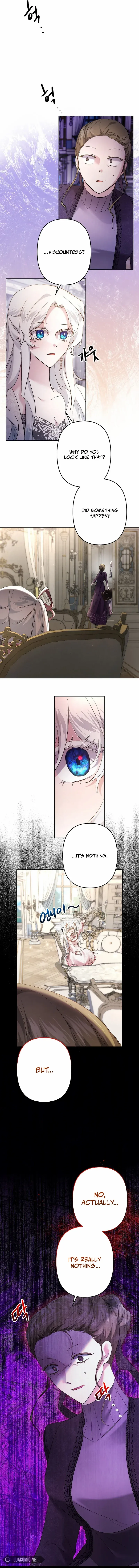 Sistervention Chapter 59 page 7
