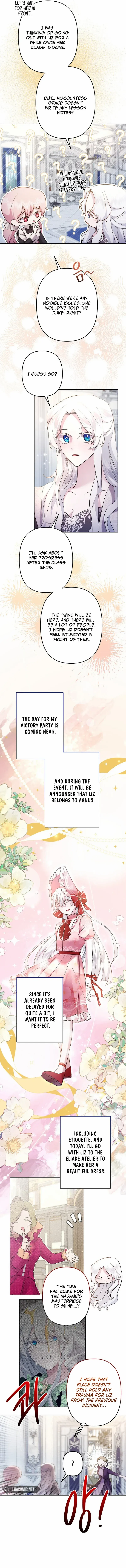 Sistervention Chapter 59 page 6