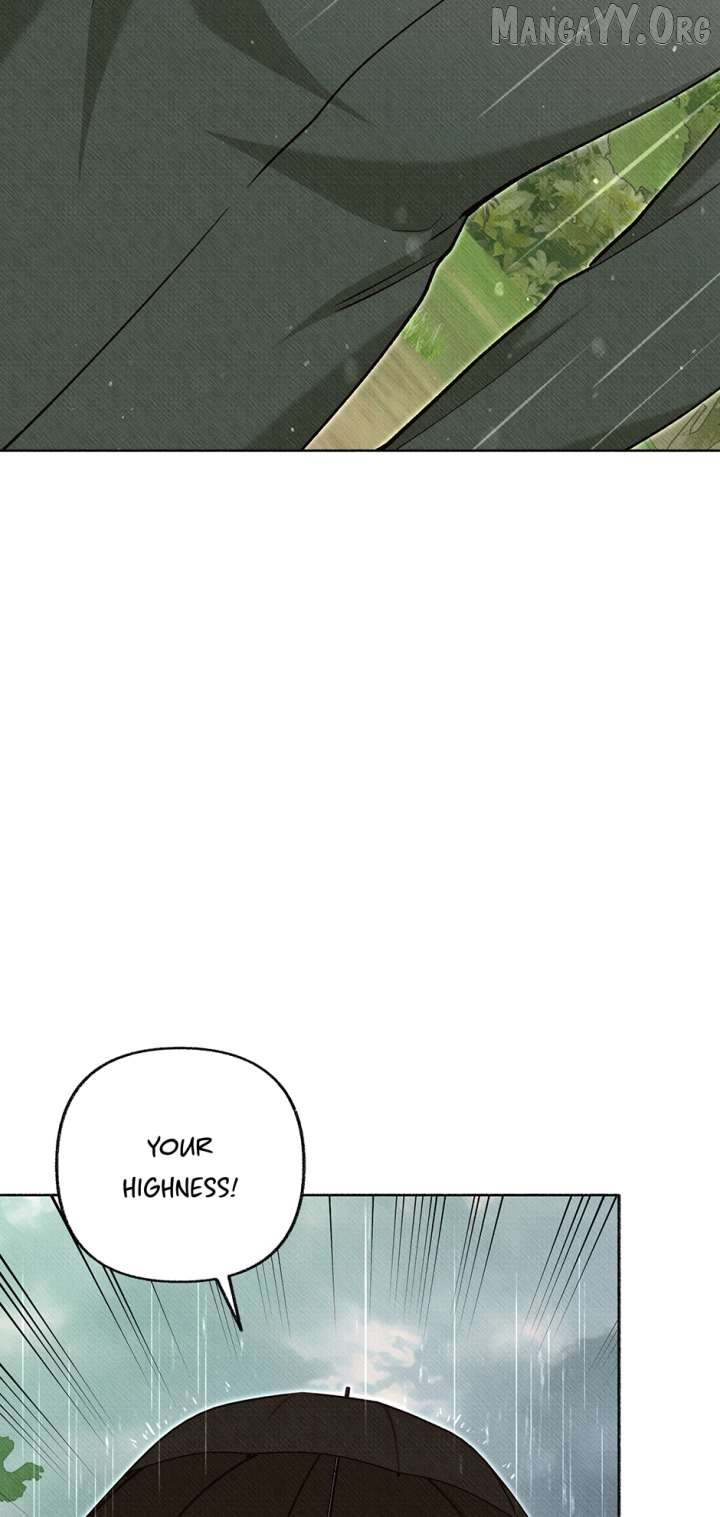 Dear My Rude Darling With Multiple Personalities Chapter 58 page 5