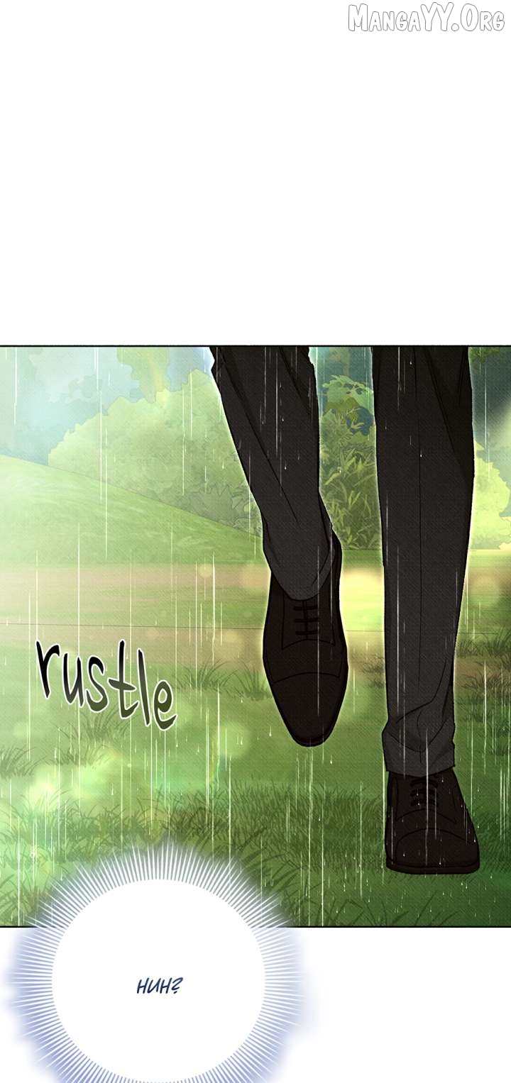 Dear My Rude Darling With Multiple Personalities Chapter 58 page 29