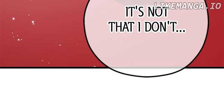 A Golden Fate That Transcends Time Chapter 59 page 46