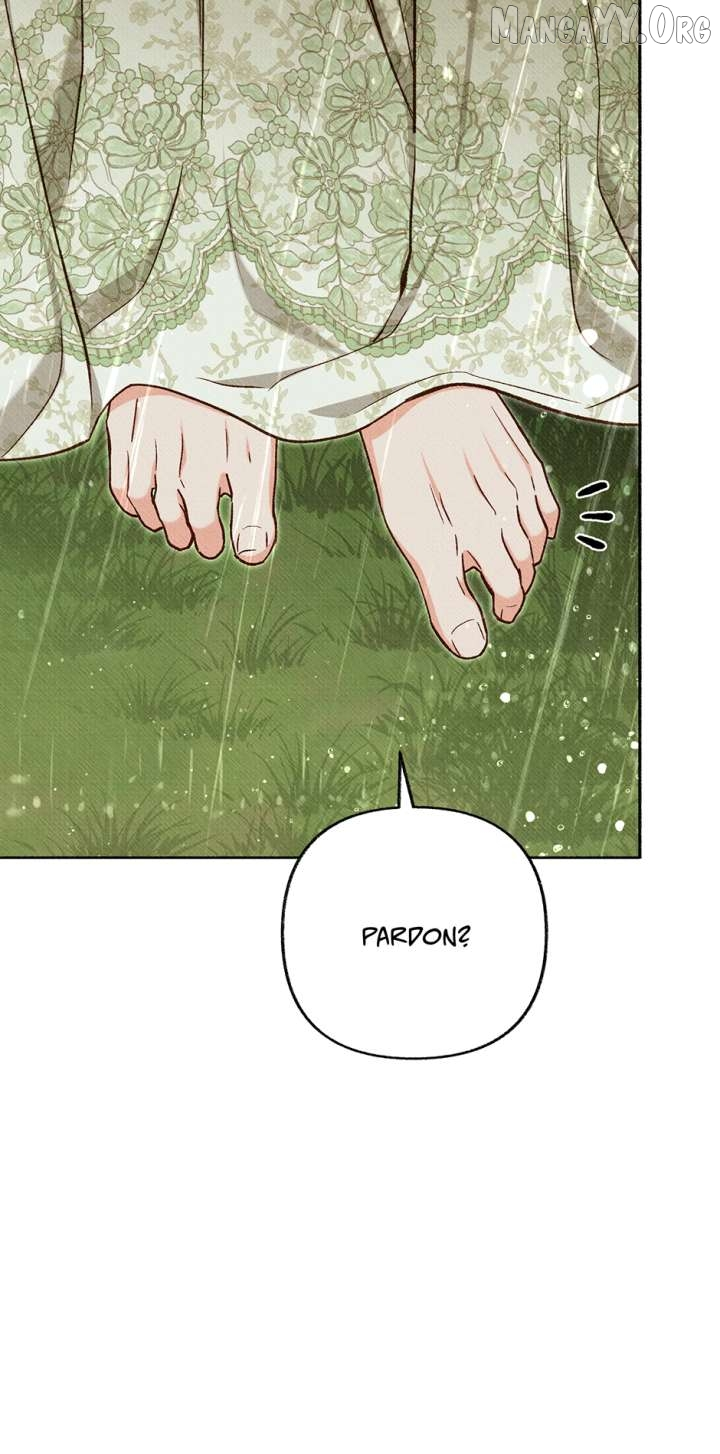 Dear My Rude Darling With Multiple Personalities Chapter 58 page 52