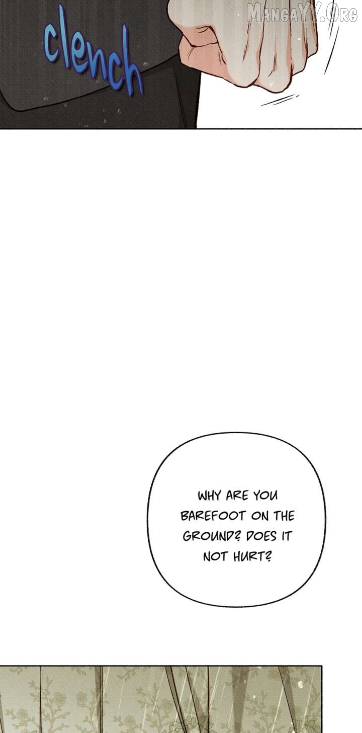 Dear My Rude Darling With Multiple Personalities Chapter 58 page 51