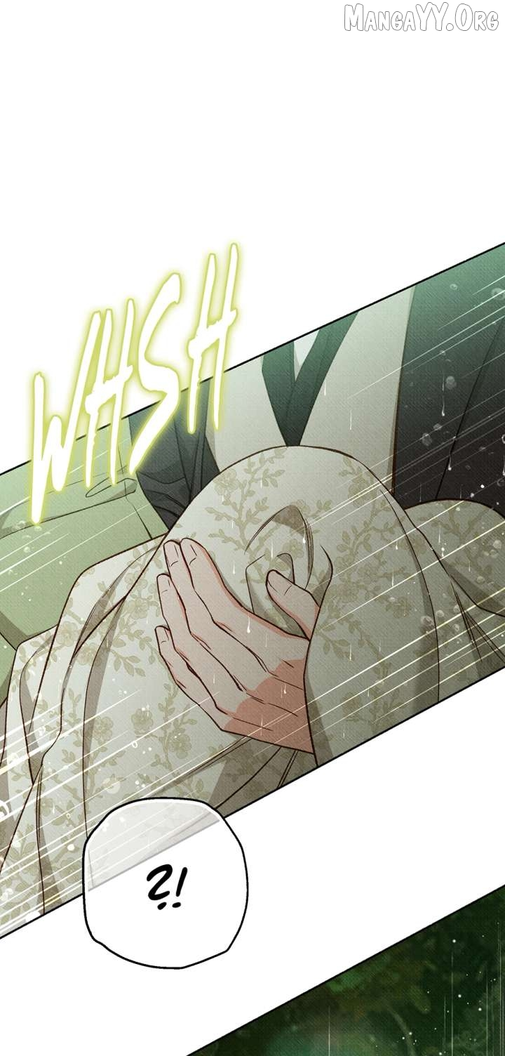 Dear My Rude Darling With Multiple Personalities Chapter 58 page 61
