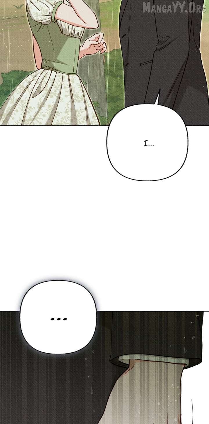 Dear My Rude Darling With Multiple Personalities Chapter 58 page 50