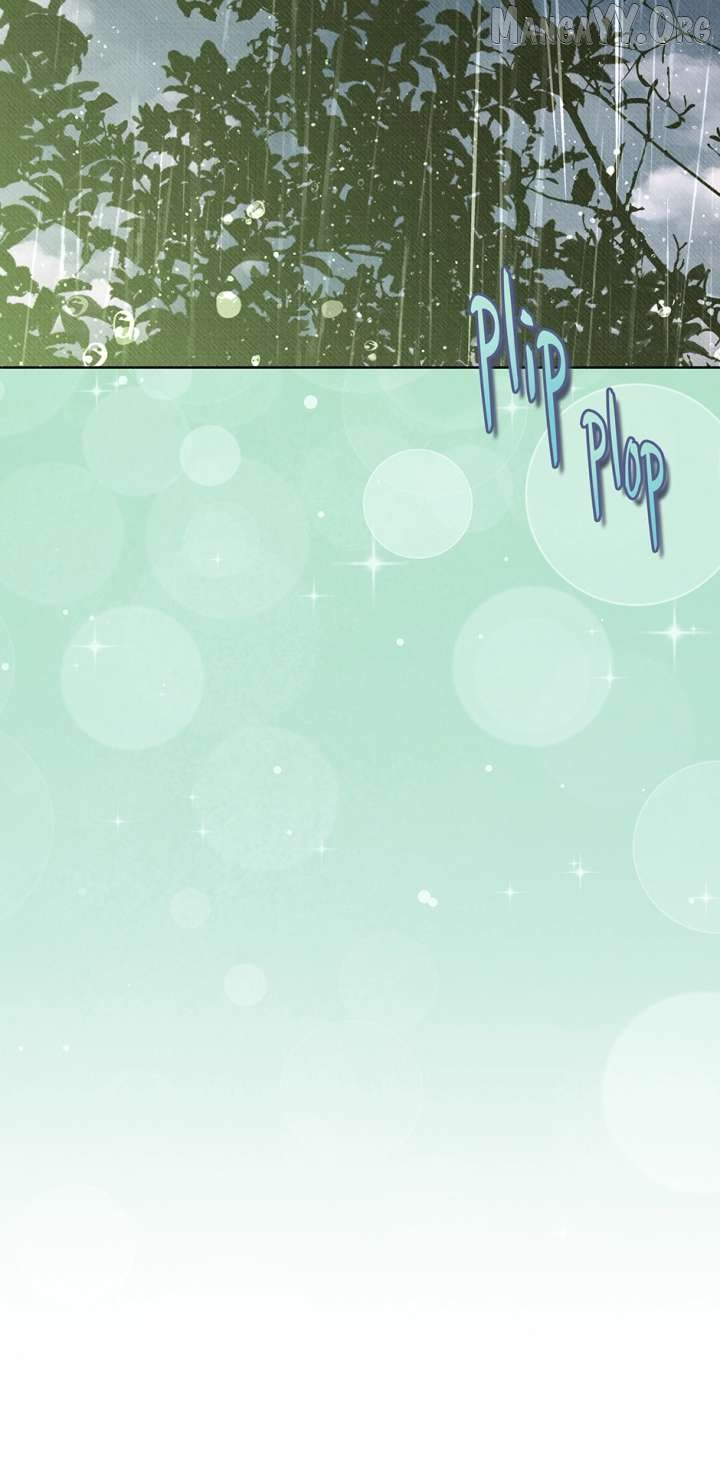 Dear My Rude Darling With Multiple Personalities Chapter 58 page 21