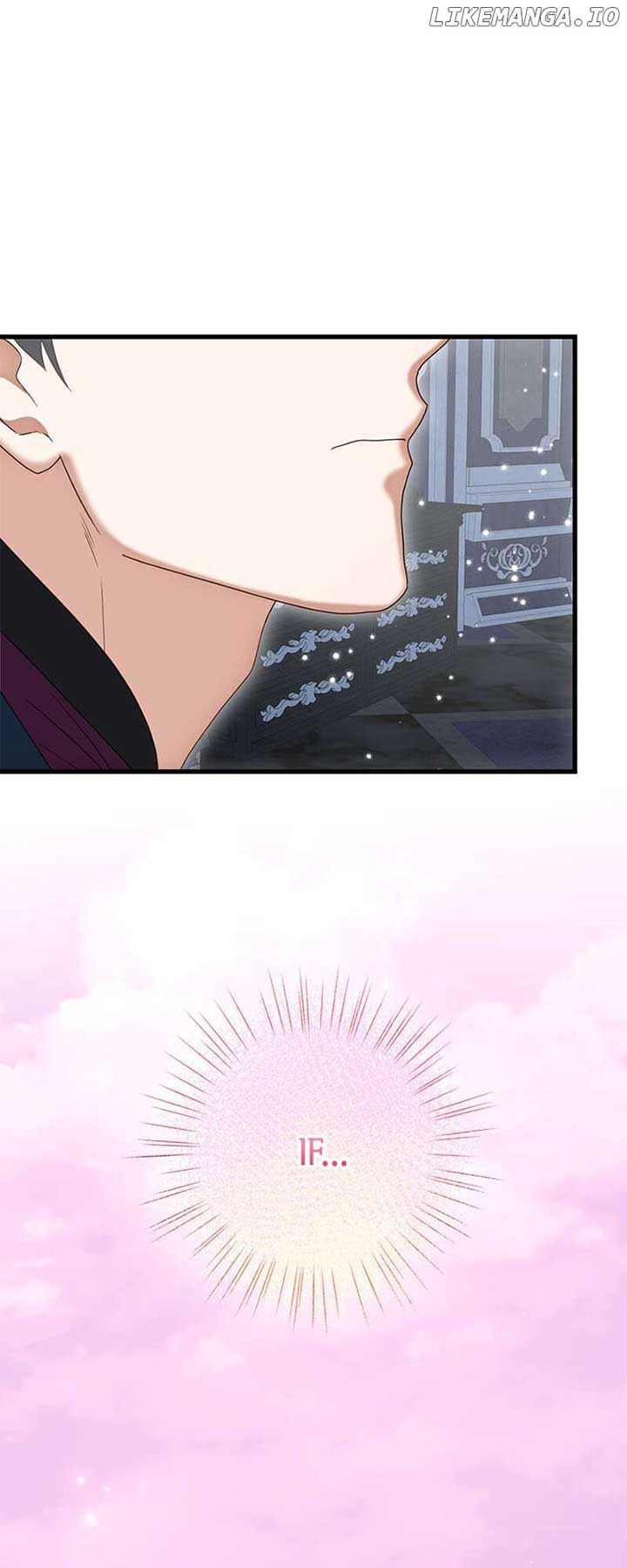 A Golden Fate That Transcends Time Chapter 59 page 78