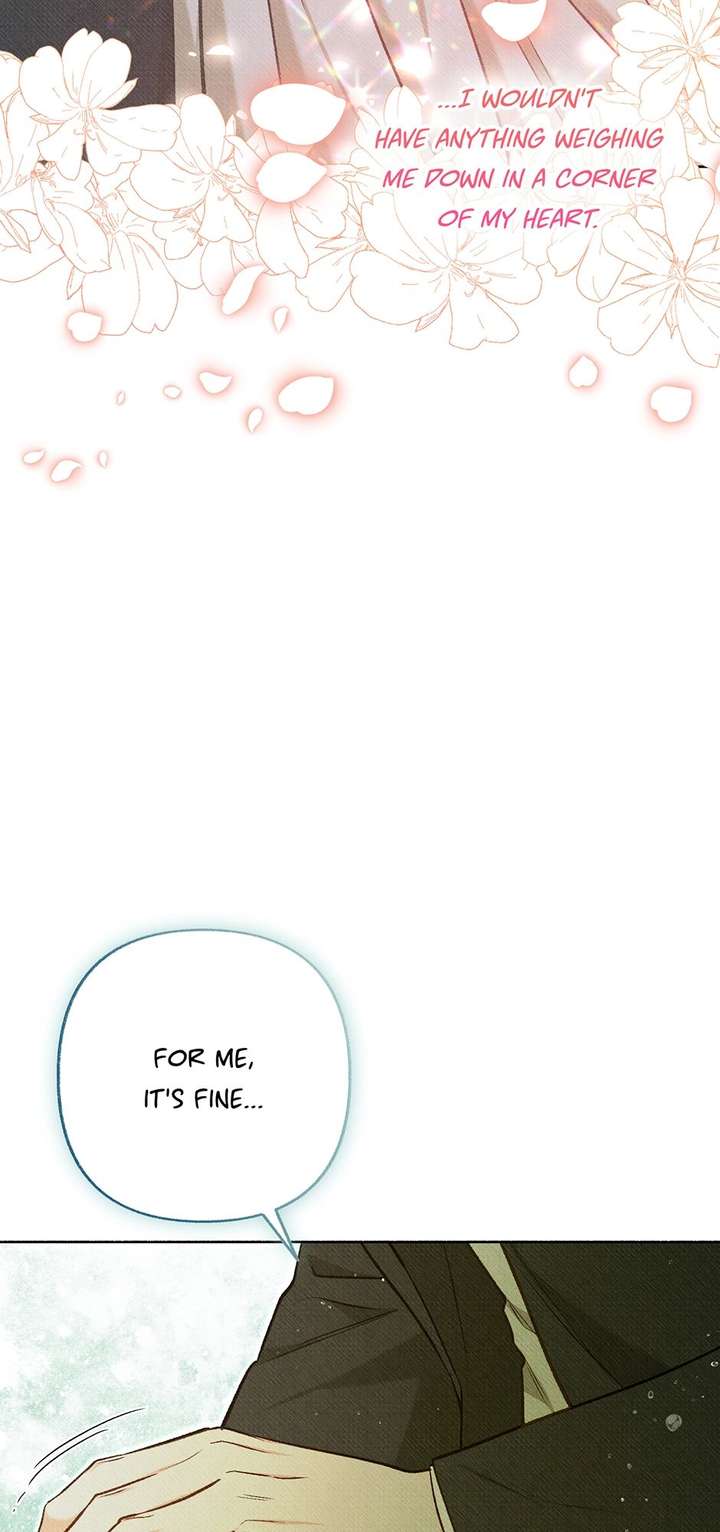 Dear My Rude Darling With Multiple Personality Chapter 59 page 12