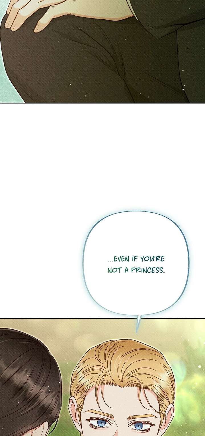 Dear My Rude Darling With Multiple Personality Chapter 59 page 13