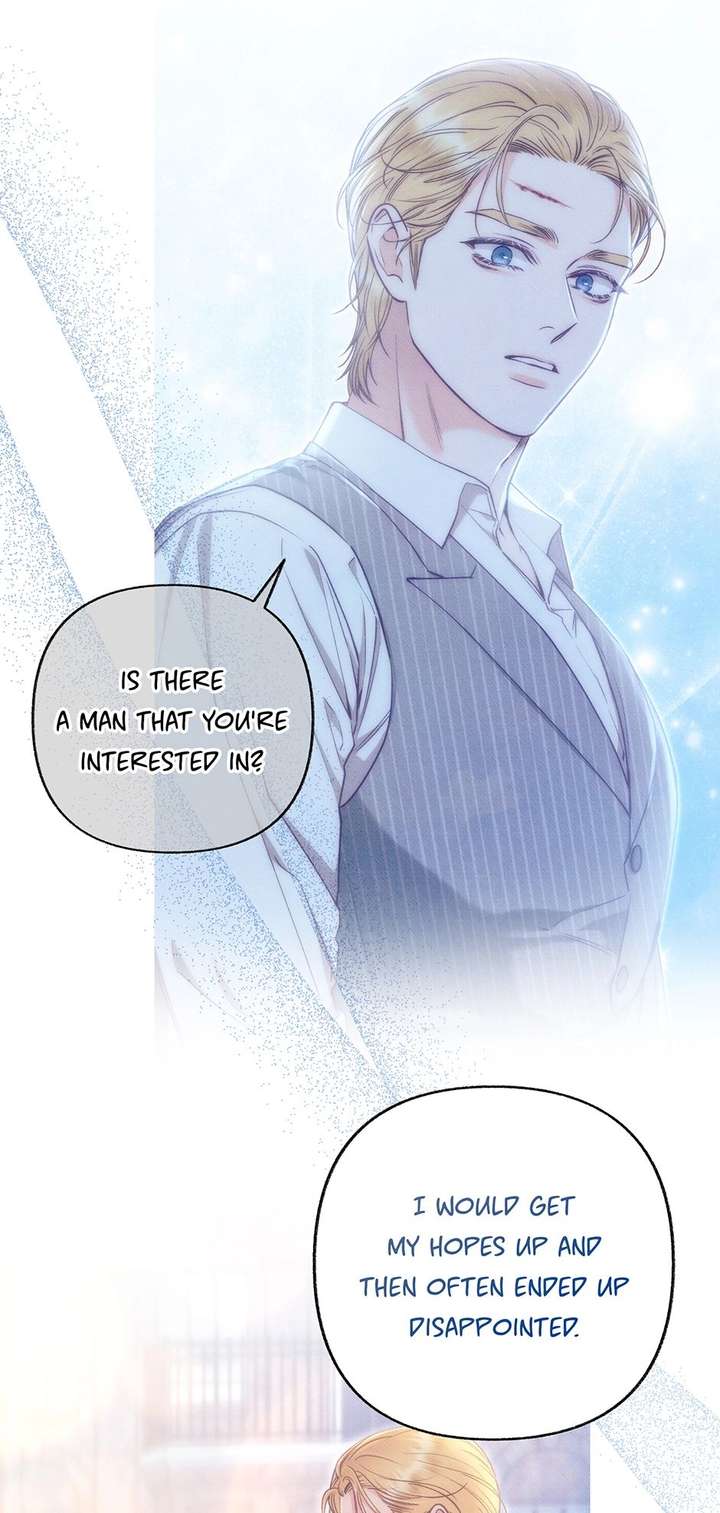 Dear My Rude Darling With Multiple Personality Chapter 59 page 29