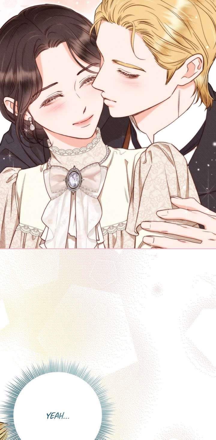 Dear My Rude Darling With Multiple Personality Chapter 59 page 72