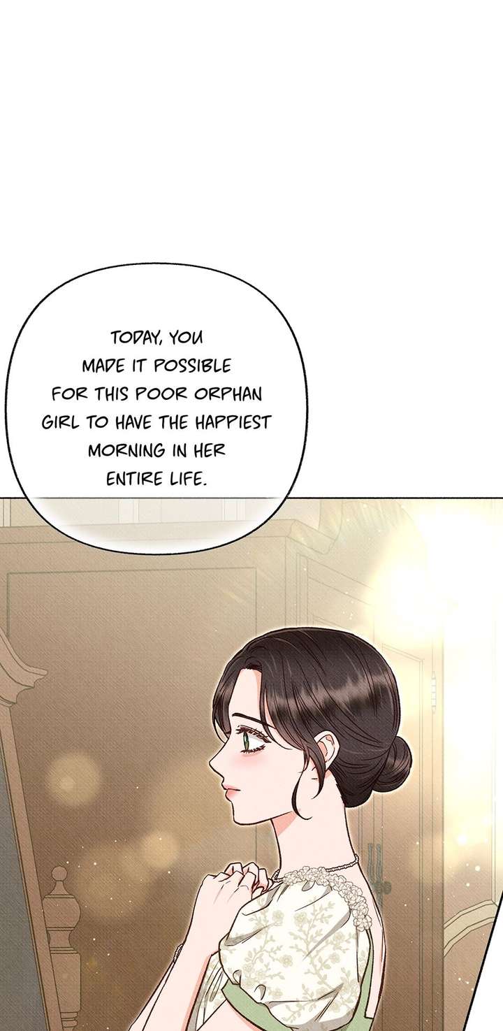 Dear My Rude Darling With Multiple Personality Chapter 59 page 63