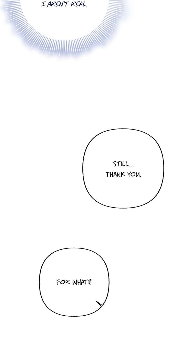 Dear My Rude Darling With Multiple Personality Chapter 59 page 62