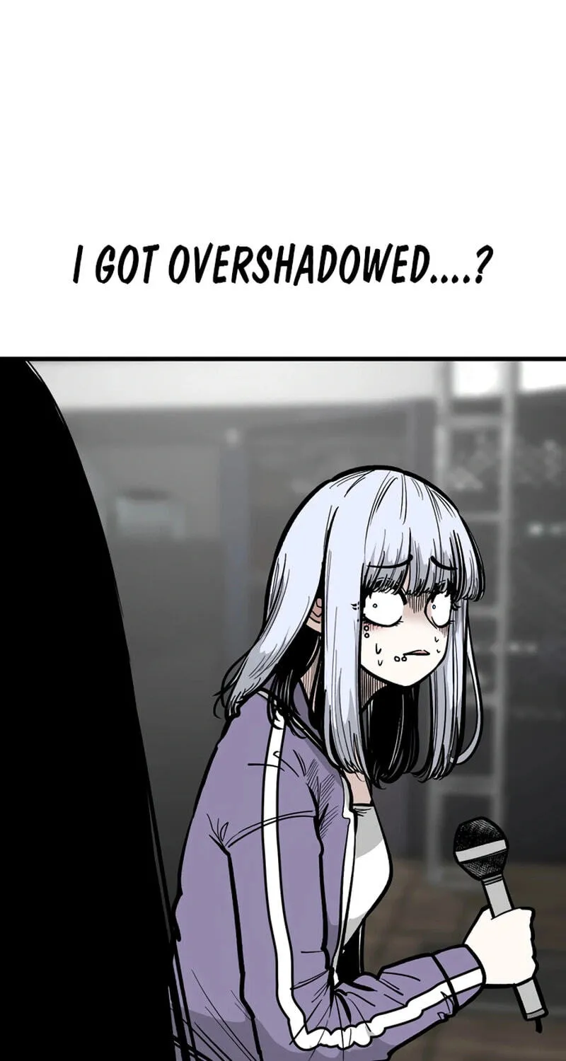 Academy of Card Chapter 60 page 15