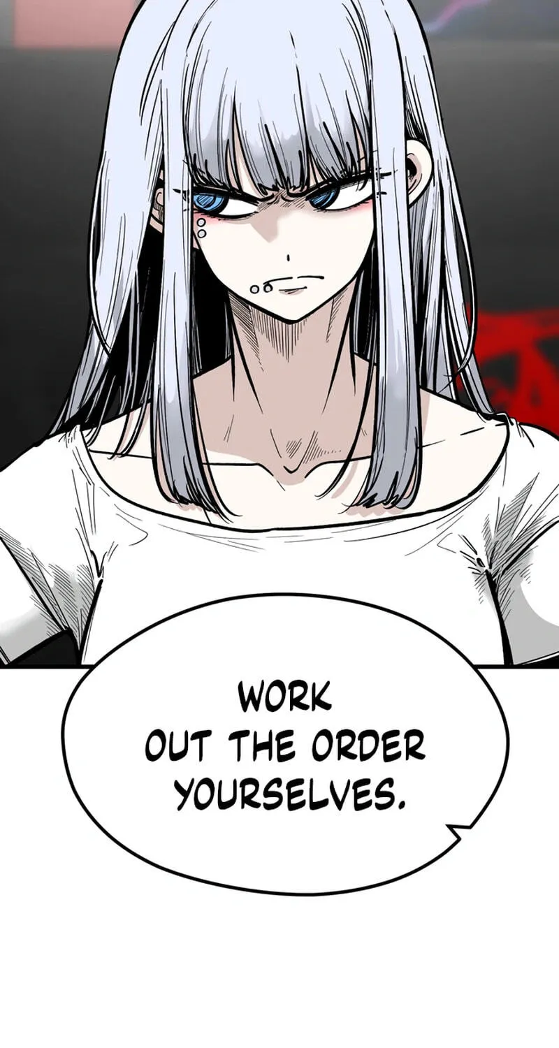 Academy of Card Chapter 60 page 23