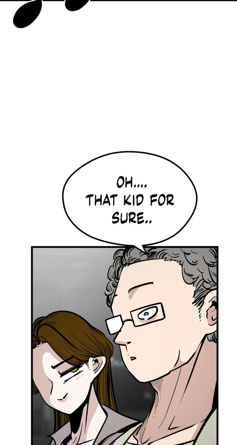 Academy of Card Chapter 60 page 30