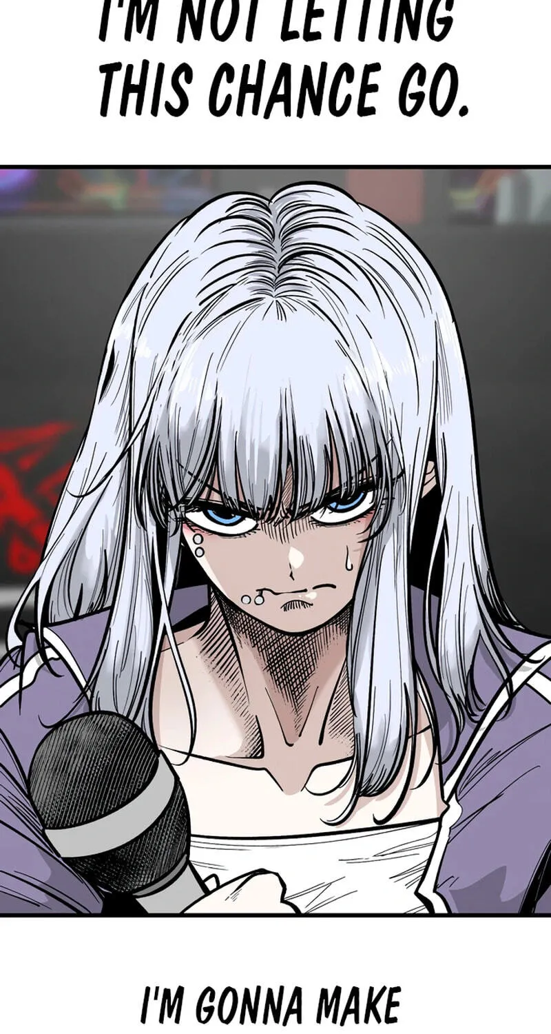 Academy of Card Chapter 60 page 18