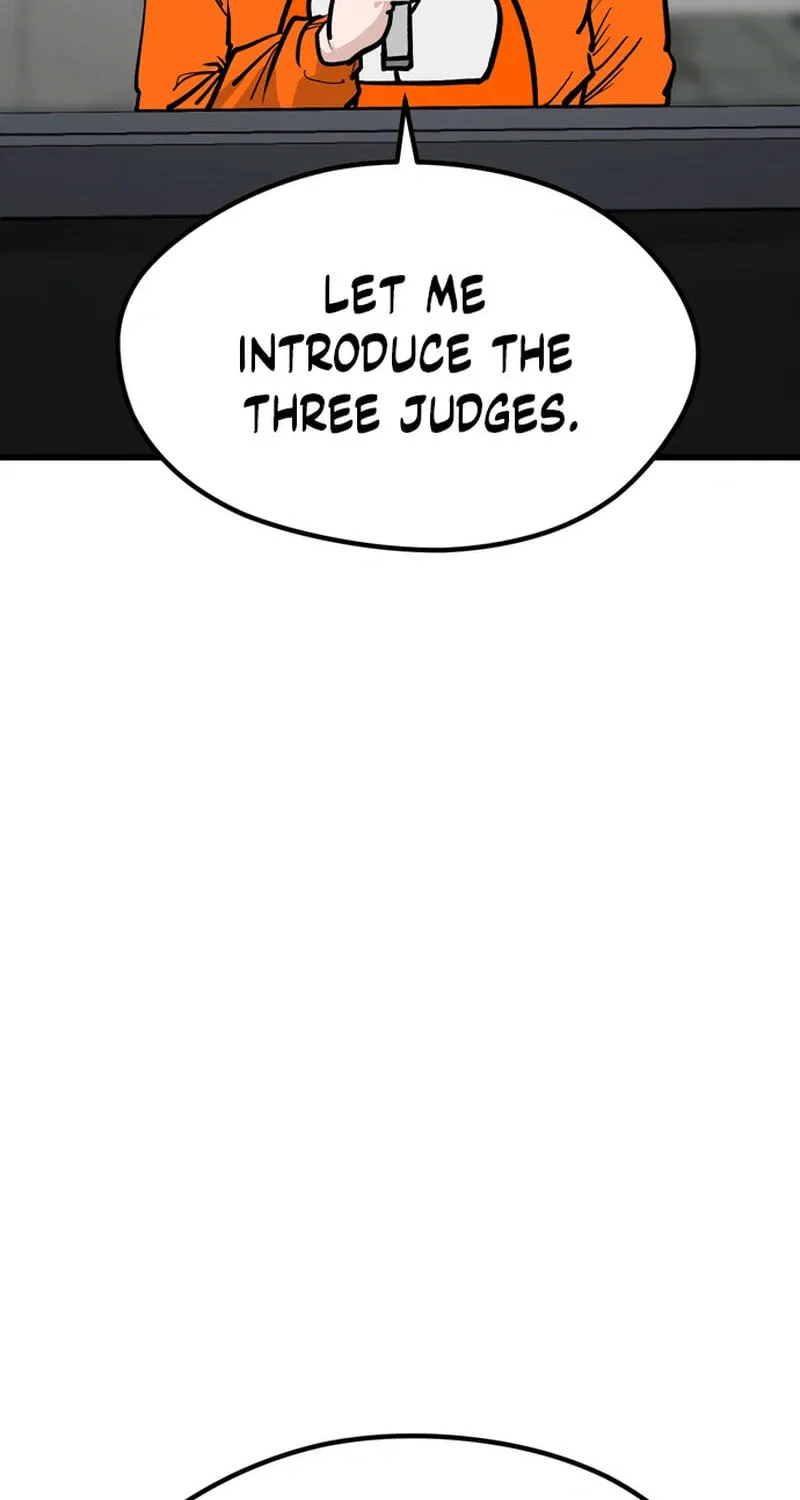 Academy of Card Chapter 60 page 4